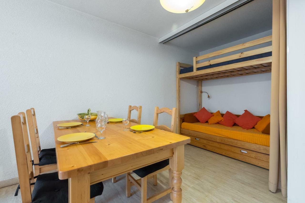 Appartement Centragence - Bosquet - With Spacious Terrace
